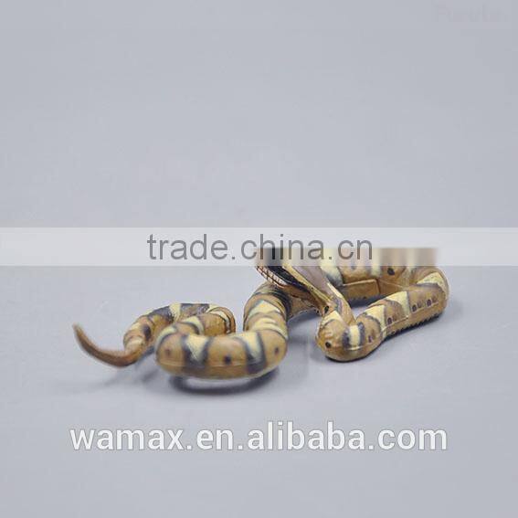 cute animal toy custom small wild marine sea animals toys