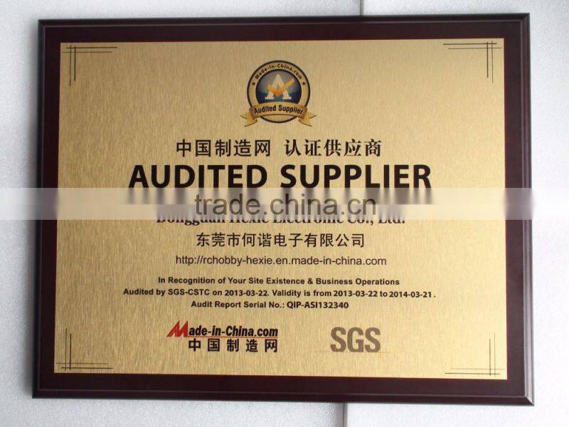 250V 16mm LED Lighted Ring Illuminated Momentary Push Button Switch Flat Head For Car Truck Boat Waterproof IP65