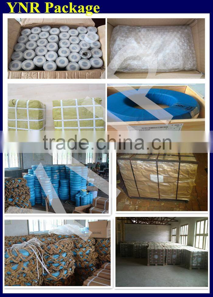 Withdrawal Sleeves AOH 24144