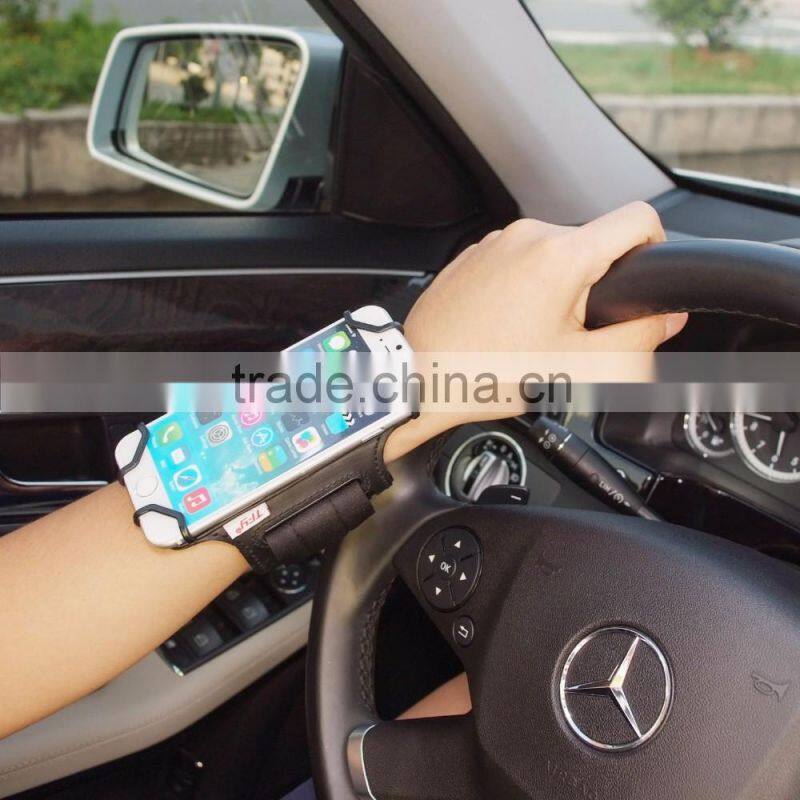 armband for iphone6s