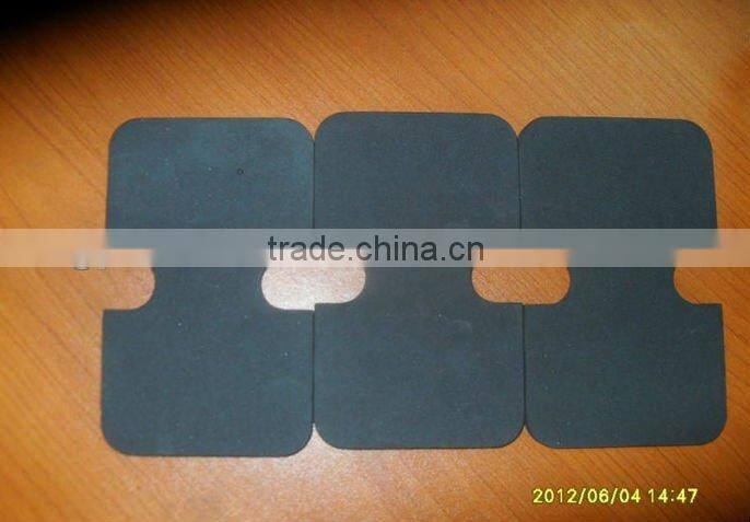 5 inches universal mountain bike bicycle motorcycle mobile phone cell phone smart phone holders handlebar mounts waterproof case