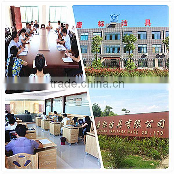 Foshan massage bathtub parts air controller