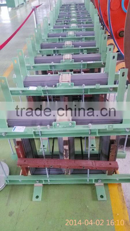 radiator pressure test steel panel radiator