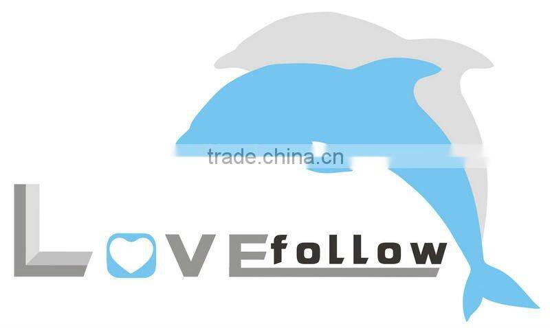 abs pc luggage carry on luggage airport trolley suitcase bag