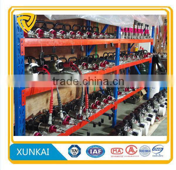 Emergency rescue tools firefighting equipment rescue crowbar