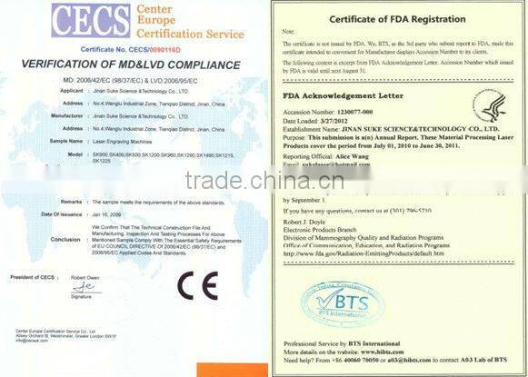 candela laser machine