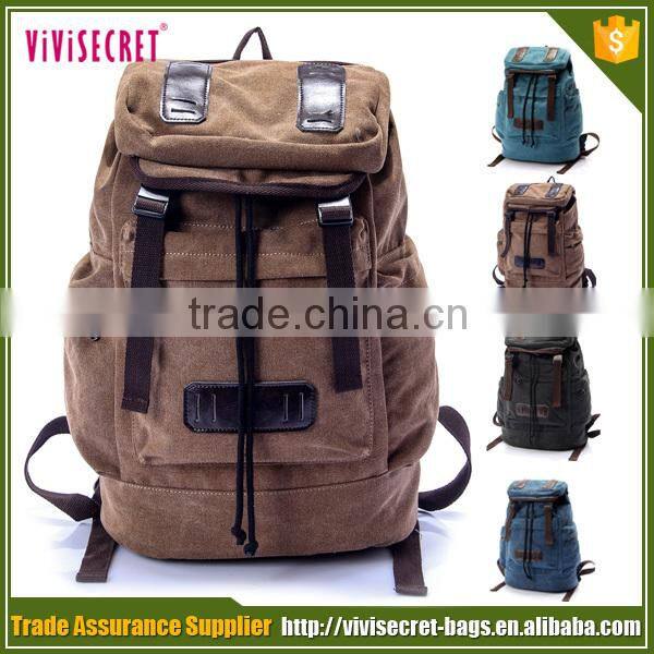 Military Army Tactical Cargo Style Duffle Bag Backpack selecting different materials patterns