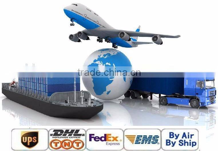 2016 New arrival Japanese movement wood watch wrist watches for couples