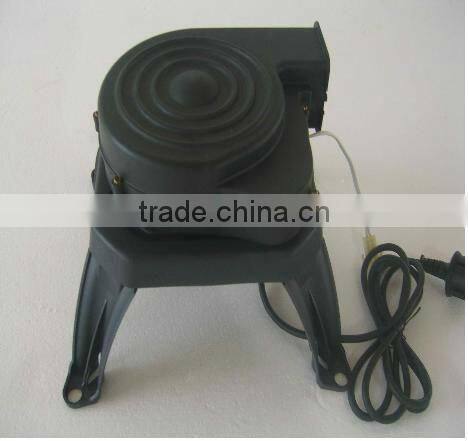 Hot Electric Air Blower