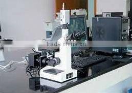 Hot Sale Good Quality auto hydraulic clutch release bearing12574147