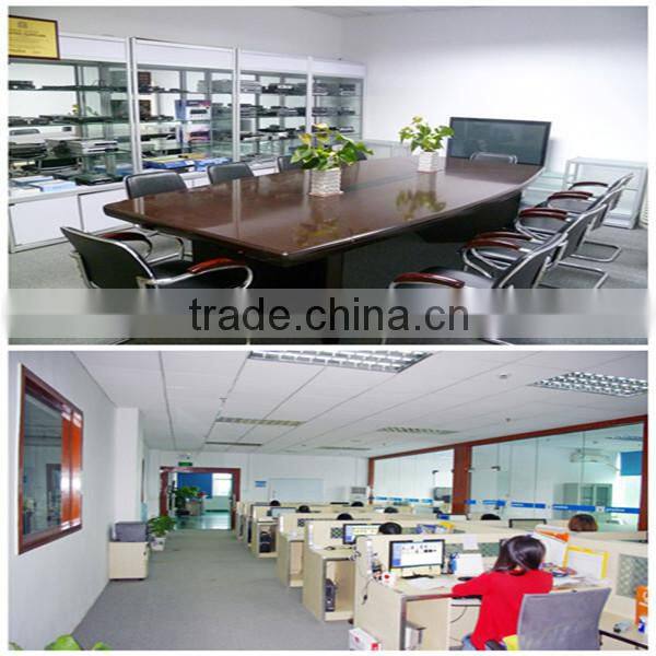 Azclass Z5 HD DVB-S2 hd receiver tiger receiver bluetooth receiver radio receiver