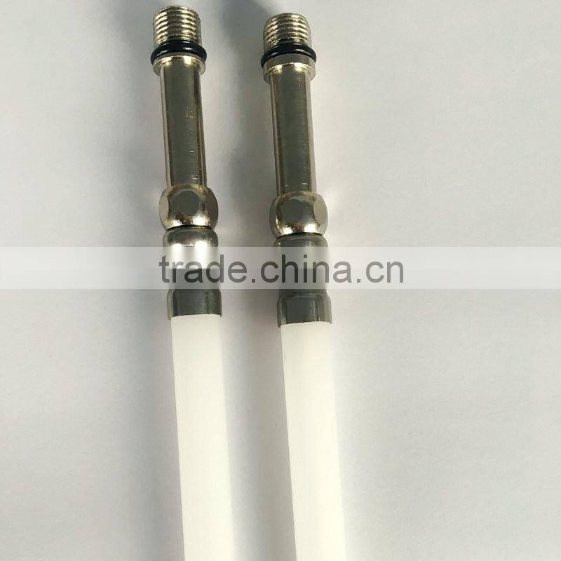 High quality PEX hose