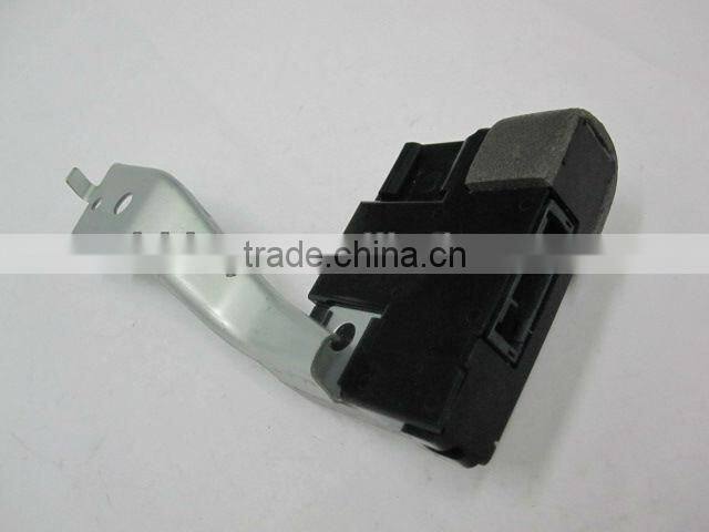 Car Anti-theft Components 89780-02190 For 2010 TOYOTA Matrix