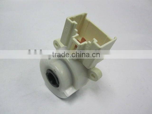 Auto Ignition Starter Switch 84450-12200 For Camry Corolla