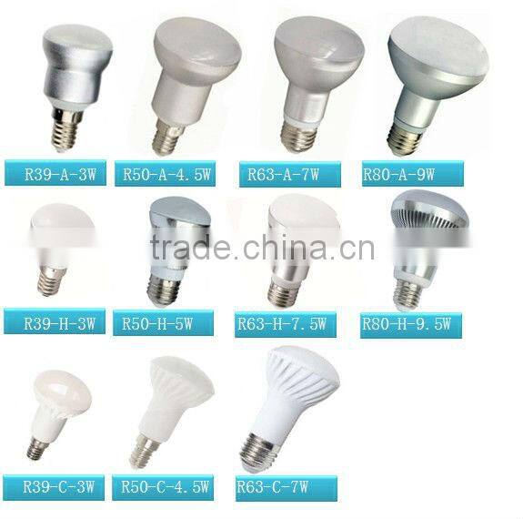 e27 led candle light paraffin wax led candle light table top led candle light