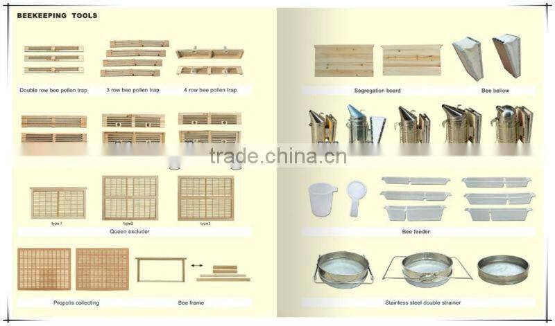 china bee supplies beeswax pellets