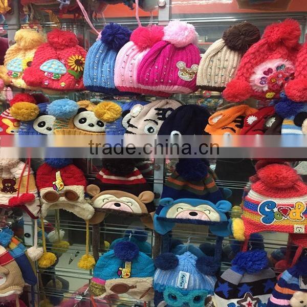 high quality baby product for 2016 funky custom baby hip seat carrier