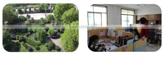 wrought iron double entry doors