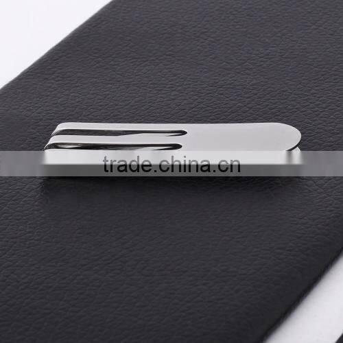 Religious Customized Money Clips(KM10022)