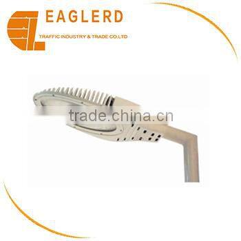 80w LED Street lights, Fixture street lights