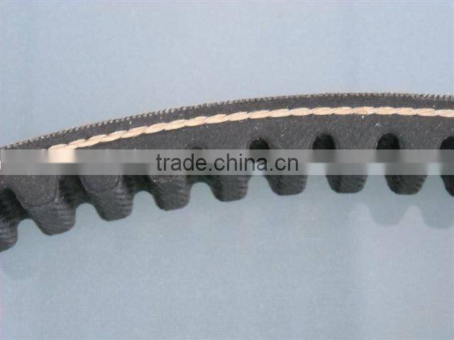 Auto V-Belt (AV10*960)