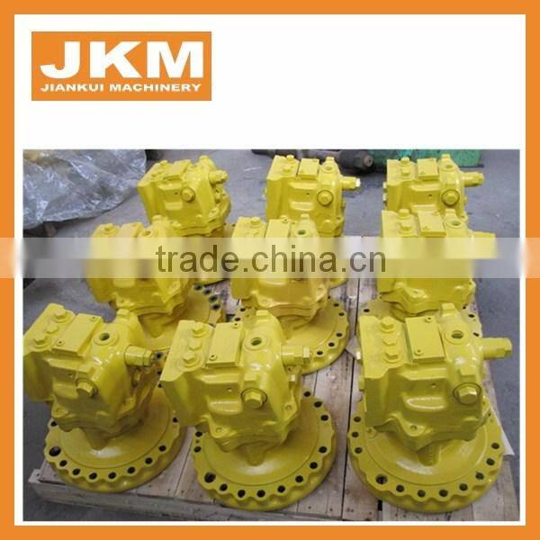Track Carrier Roller undercarriage parts bulldozer D4H,D5,D5B,D6C,D6H,D6R,D6M,D6N,D7F,D7G,D7H,D8N,D8K,D9