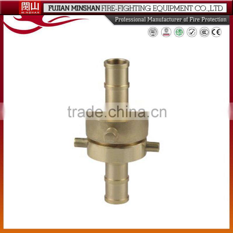 coupling flexible couplings,mechanical coupling pipe joint,fire hose coupling machine