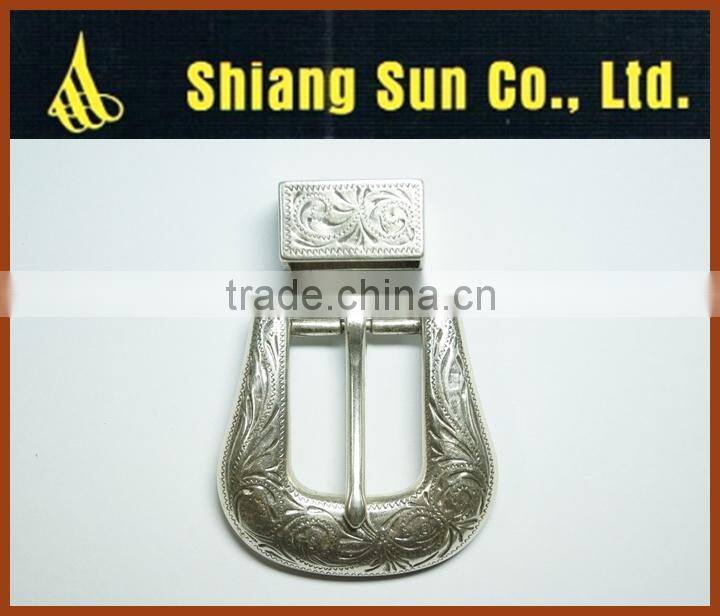 Genuine competing price hottest selling custom fancy mens belts