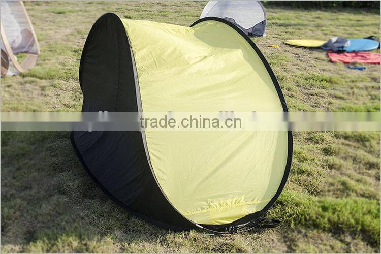 Beach Pop up tent Folding beach Tent Pop up beach tent