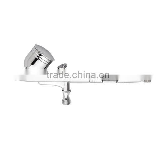 high quality exquisite air brush set