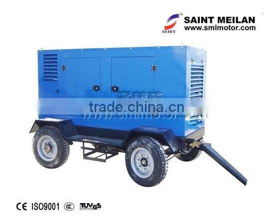 deutz 3 cylinder diesel engine F3L912