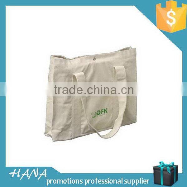 Top quality unique wing wine opener