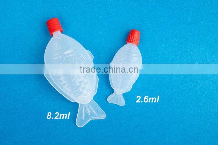 SM9-1107 china soy sauce dish / custom made silvery soy sauce dish