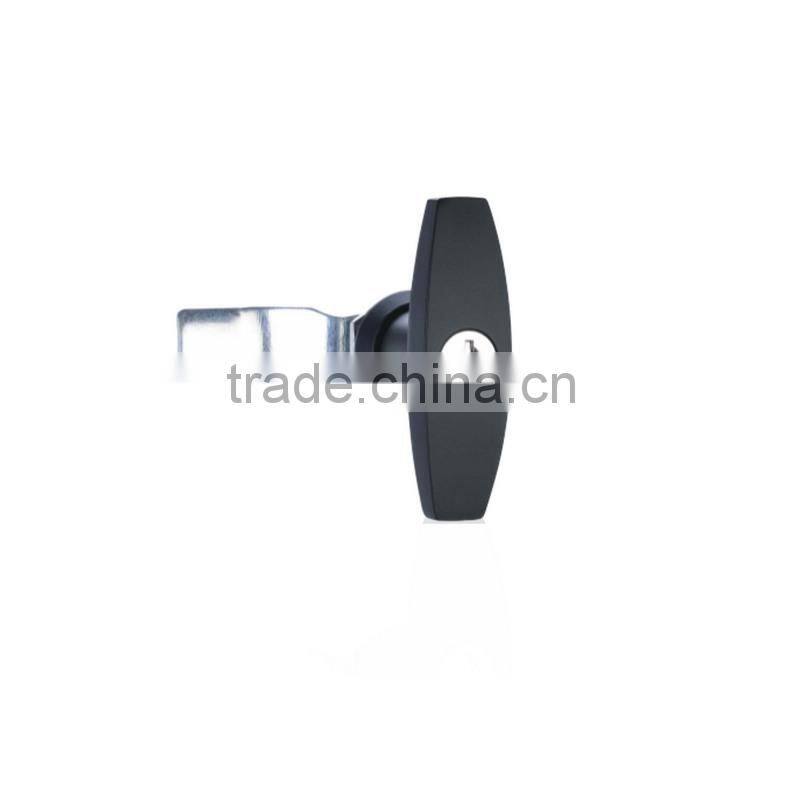 Handle lock with strong water resistance SP-MS101-1