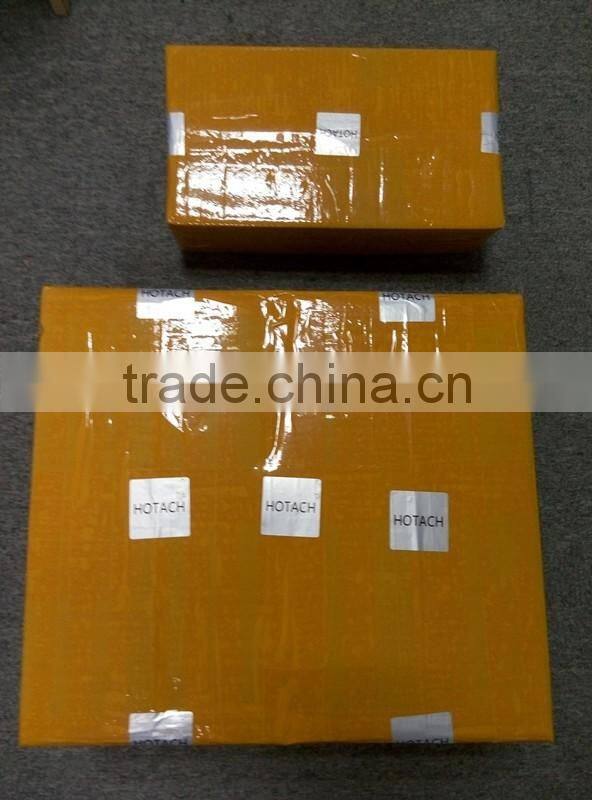 allibaba com wholesale neutral amber fashion jewelry amber beads