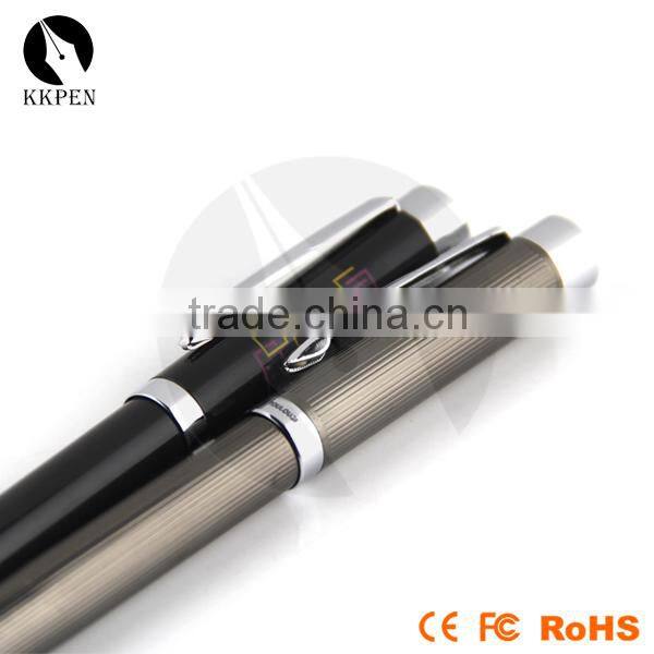 Shibell promotion pen crown pen pen dictaphone