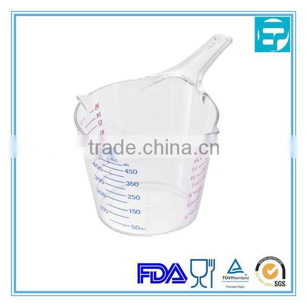 High quality metal steel Bakeware Sets