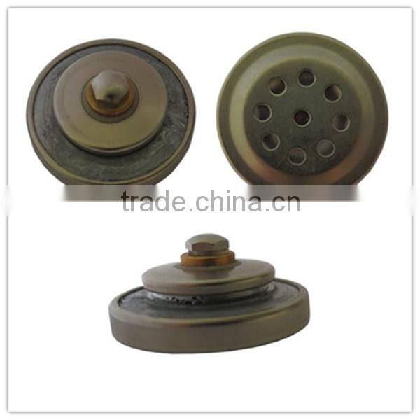 China super great telecommunication transmitter