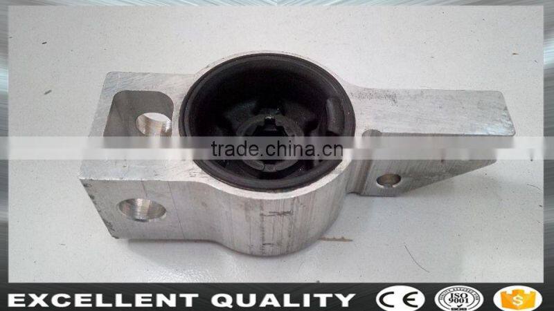 Specializing in producing auto part engine mounting for Audi 1K0 199 232