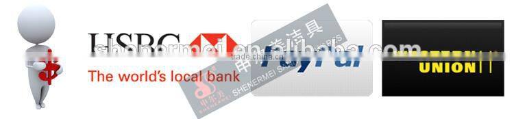 2014 Paris Design Glass One Cup Golden Tumbler Holder for Bathroom Collections