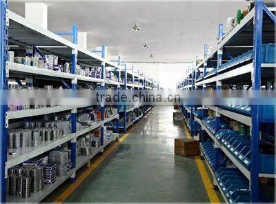 AOWEI NMRV REDUCER - adjustable speed drives