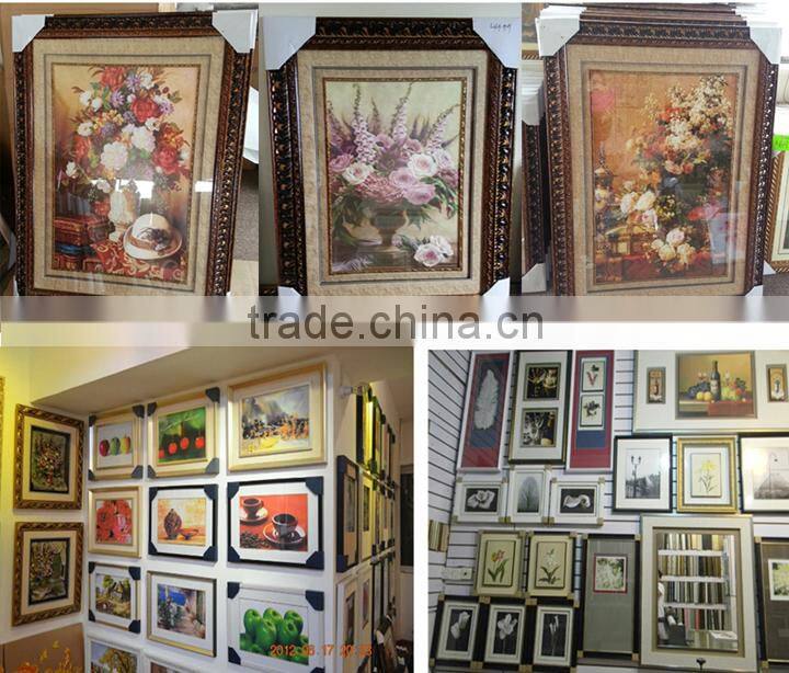 Sakura cherry blossom canvas prints pink flowers wall art