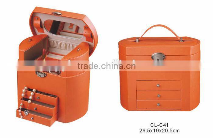 jewelry box party favors,jewelry box manufacturer,magnetic gift jewelry boxes