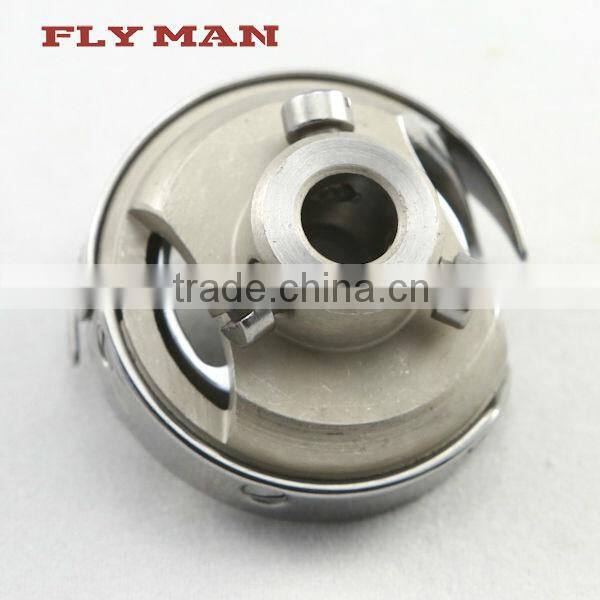 DA2-A (5.53) rotary hook / Sewing Machine Part