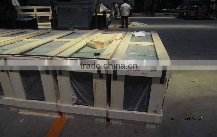 Interior Frosted Glass Bathroom Door or decorative wooden door