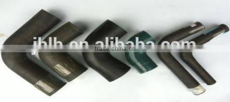 Auto Spare Parts shift Cable