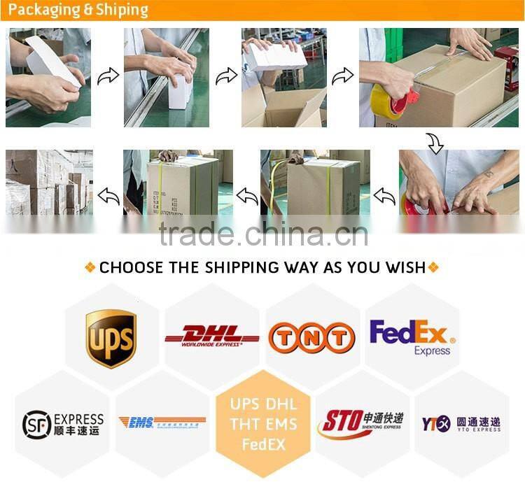 New Promotion Dual USB Australian China Japan US AU Plug Wall Socket Home Power Point Supply Plate free shipping