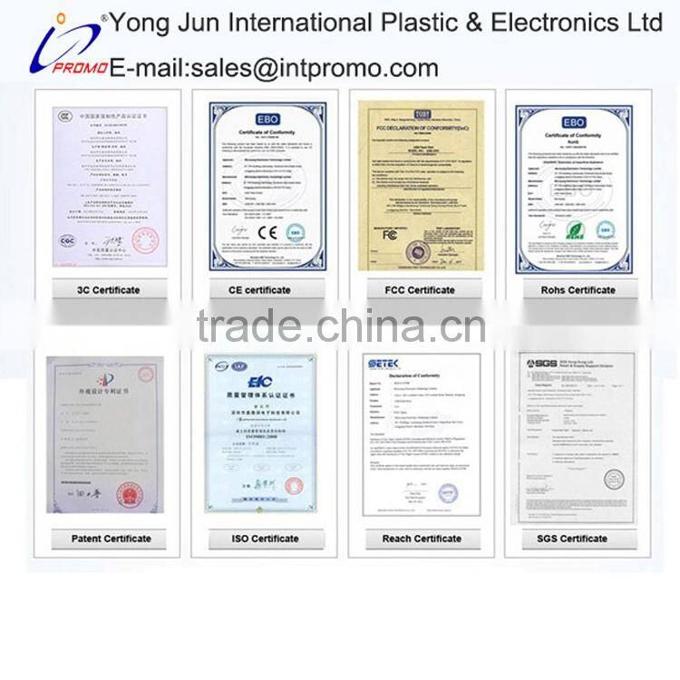 Low price 3D glasses VR box for smartphones