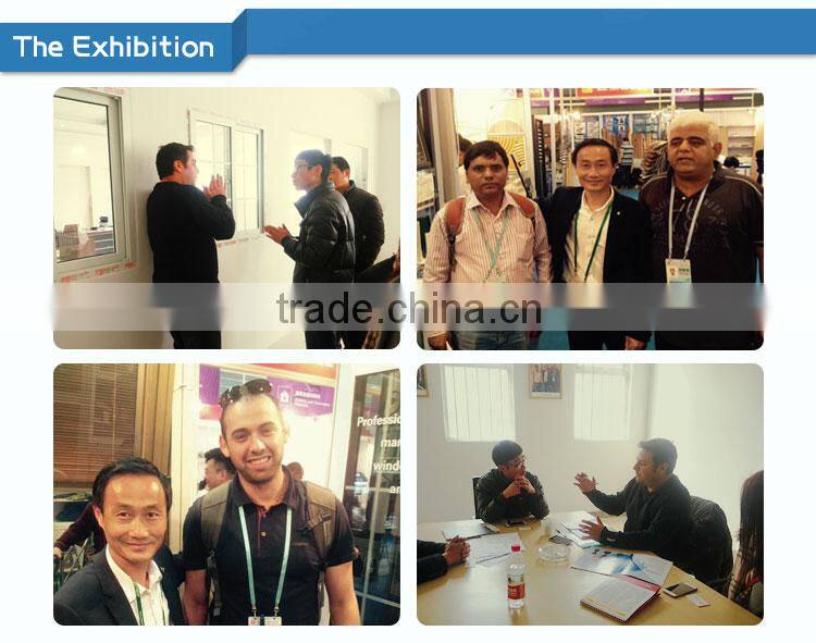 Buy Wholesale Direct From China Anhui flush chineese mdf door