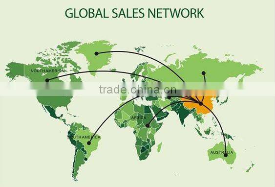 Canned tomato paste in sauce price